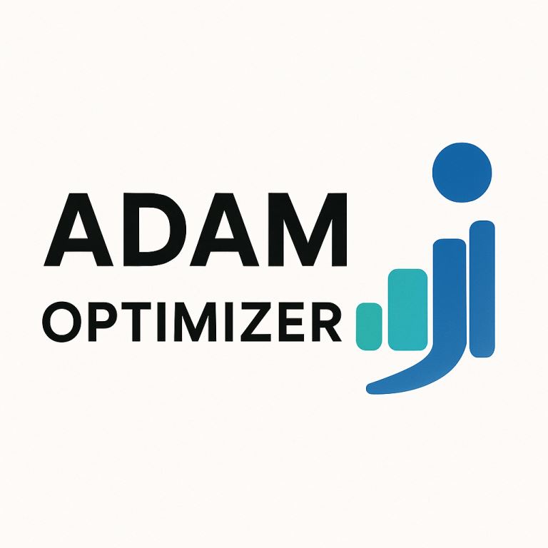 Adam